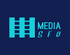 MediaSFU